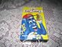 Kids Praise 5 ; Psalty's Camping Adventure Count It All Joy