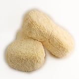 Smartwax 70100 Microfiber Bone Wash Sponge