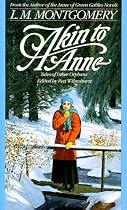 Akin to Anne (Children's Continuous Series)