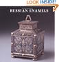 Russian Enamels: Kievan Rus to Faberg�