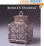 Russian Enamels: Kievan Rus to Faberg�
