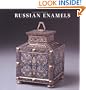 Russian Enamels: Kievan Rus to Faberg�