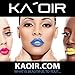 KA'OIR By Keyshia KAOIR 
