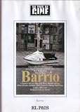 Barrio (1998) Director: Fernando León De Aranoa (Dvd + Booklet) (Only Spanish Language) (Spanish Import)