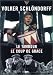 Acheter Coffret Schl�ndorff 2 DVD : Le Tambour / Le Coup de gr�ce