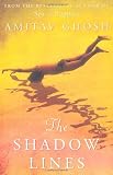 The Shadow Lines