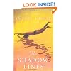 The Shadow Lines