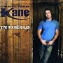 House Rules ~ Christian Kane