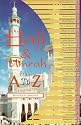 Hajj & Umrah From A to Z