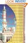 Hajj & Umrah From A to Z