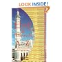 Hajj & Umrah From A to Z