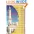 Hajj & Umrah From A to Z
