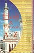 Hajj & Umrah From A to Z