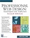 Books : Professional Web Design: Techniques and Templates (Internet Series) (Internet Series)
