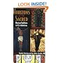 Horizons of the Sacred: Mexican Traditions in U.S. Catholicism (Cushwa Center Studies of Catholicism in Twentieth-Century America)
