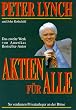 Aktien f�r Alle