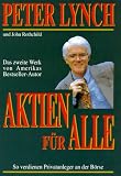 Aktien für Alle