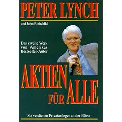 Aktien f�r Alle
