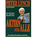 Aktien f�r Alle