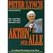 Aktien f�r Alle