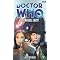 Doctor Who - Fourth Doctor (Baker Seasons 12-15)