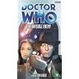 Doctor Who - The Invisible Enemy [1977]