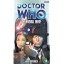 Doctor Who - The Invisible Enemy [VHS] [1977]