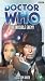 VHS : Doctor Who - The Invisible Enemy [1977]