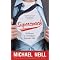 My Favourite Life Coaching books and audios.