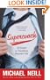Supercoach: 10 Secrets to Transform Anyone's Life