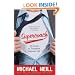 Supercoach: 10 Secrets to Transform Anyone's Life