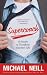 Supercoach: 10 Secrets to Transform Anyone's Life
