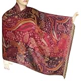 handmade shoes for women|Handmade Colorful Jamawar Stole In Mix Silk Wool Fabric (Free Shipping) stle0231r 51MCHaqerWL. SL160 handmade shoes for women|Handmade Colorful Jamawar Stole In Mix Silk Wool Fabric (Free Shipping) stle0231r