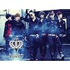 TEEN TOP(�e�B�[���E�g�b�v)/It's-2nd Mini Album [�؍��A����]