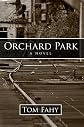Orchard Park