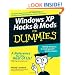 Windows XP Hacks & Mods For Dummies (For Dummies (Computers))