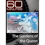 Buy 60 Minutes - The Gardens of the Queen
