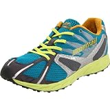 Montrail Men's Rogue Racer Trail Running Shoe