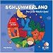 Huch & Friends 75099 - Schlummerland