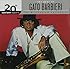 The Best of Gato Barbieri: 20th Century Masters - The Millennium Collection