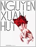 Nguyen Xuan Huy