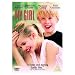 My Girl [DVD] [1991]