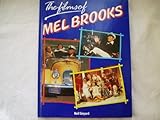 The films of Mel Brooks