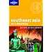 travel guides