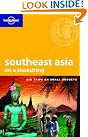 Southeast Asia on...