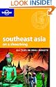 Southeast Asia