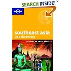 Click here to buy Lonely Planet Southeast Asia on a Shoestring (Lonely Planet Shoestring Guides) by  China Williams, George Dunford, Rafael Wlodarski, and Simone Egger.