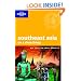 Southeast Asia on a Shoestring (Lonely Planet Shoestring Guides)