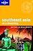 Books : Lonely Planet Southeast Asia on a Shoestring (Lonely Planet Shoestring Guides)