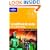 Lonely Planet Southeast Asia on a Shoestring (Lonely Planet Shoestring Guides)